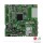 PLACA PRINCIPAL LG 55UK6360PSF-AWZTLJZ 55UK6360 EBU64442413 EAX67872805 | ATENÇÃO AO SUFIXO